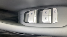 MG MGS5 125kW SE EV 49kWh 5dr Auto Electric Estate